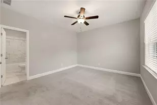 4468 Oakden Pl, Smyrna, GA 30080 - Photo 22
