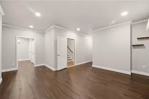 4468 Oakden Pl, Smyrna, GA 30080 - Photo 38