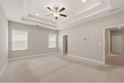 4468 Oakden Place, Smyrna, GA 30080 - Photo 30
