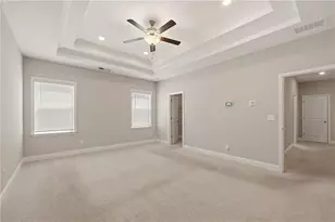 4468 Oakden Pl, Smyrna, GA 30080 - Photo 30