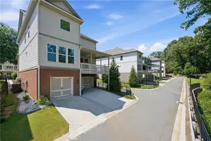 4468 Oakden Pl, Smyrna, GA 30080 - Photo 44