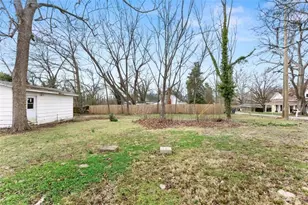 5919 Chattahoochee St, Lula, GA 30554 - Photo 18
