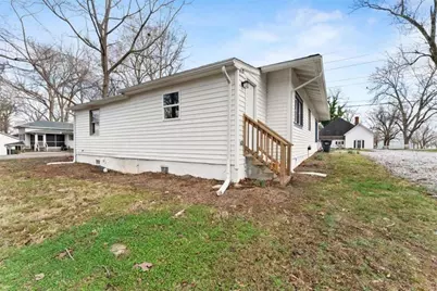 5919 Chattahoochee Street, Lula, GA 30554 - Photo 16