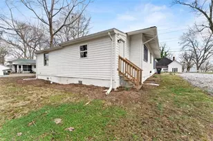 5919 Chattahoochee St, Lula, GA 30554 - Photo 16