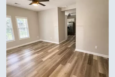 5919 Chattahoochee Street, Lula, GA 30554 - Photo 2