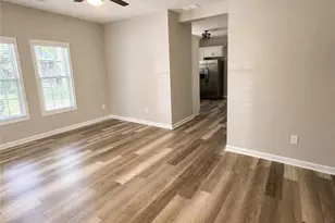 5919 Chattahoochee St, Lula, GA 30554 - Photo 2