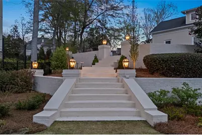 5727 Mountain Oak Drive, Braselton, GA 30517 - Photo 44