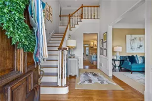 5727 Mountain Oak Dr, Braselton, GA 30517 - Photo 6