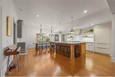 5727 Mountain Oak Drive, Braselton, GA 30517 - Photo 34