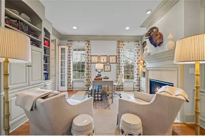 5727 Mountain Oak Drive, Braselton, GA 30517 - Photo 22