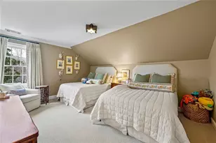 5727 Mountain Oak Dr, Braselton, GA 30517 - Photo 26