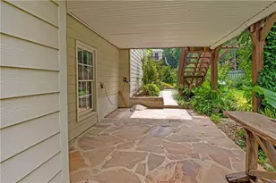 562 Vinings Springs Dr SE, Mableton, GA 30126 - Photo 62