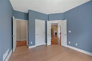 562 Vinings Springs Dr SE, Mableton, GA 30126 - Photo 12