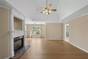 562 Vinings Springs Dr SE, Mableton, GA 30126 - Photo 44