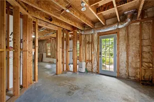 562 Vinings Springs Dr SE, Mableton, GA 30126 - Photo 56