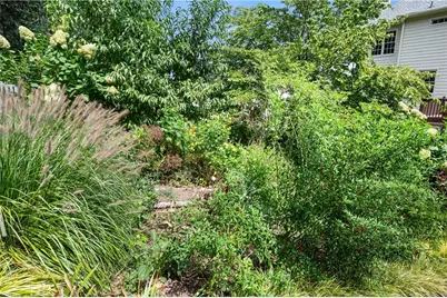 562 Vinings Springs Drive SE, Mableton, GA 30126 - Photo 74