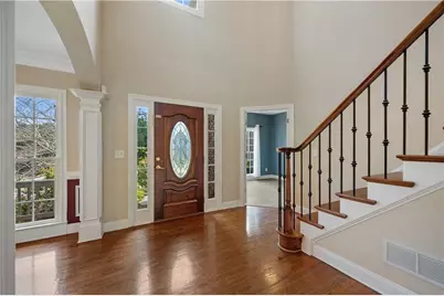 562 Vinings Springs Drive SE, Mableton, GA 30126 - Photo 10