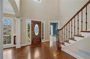 562 Vinings Springs Dr SE, Mableton, GA 30126 - Photo 10