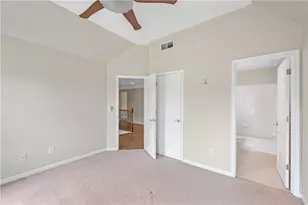 562 Vinings Springs Dr SE, Mableton, GA 30126 - Photo 34