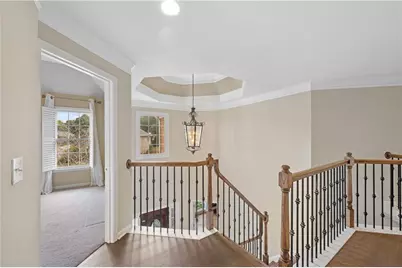 562 Vinings Springs Drive SE, Mableton, GA 30126 - Photo 32