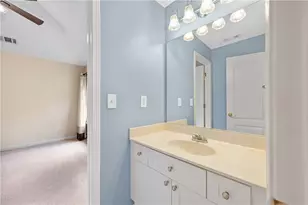 562 Vinings Springs Dr SE, Mableton, GA 30126 - Photo 40