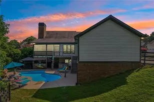 2094 Harmony Dr, Canton, GA 30115 - Photo 36