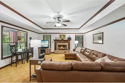 2094 Harmony Drive, Canton, GA 30115 - Photo 26
