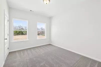 279 Alameda Street #47, Loganville, GA 30052 - Photo 16