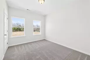 279 Alameda St, Loganville, GA 30052 - Photo 16