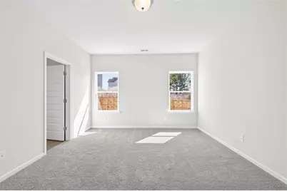 279 Alameda Street #47, Loganville, GA 30052 - Photo 20