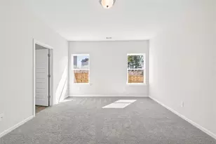 279 Alameda St, Loganville, GA 30052 - Photo 20