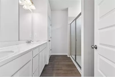279 Alameda Street #47, Loganville, GA 30052 - Photo 22