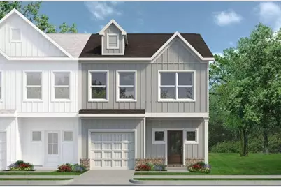279 Alameda Street #47, Loganville, GA 30052 - Photo 1