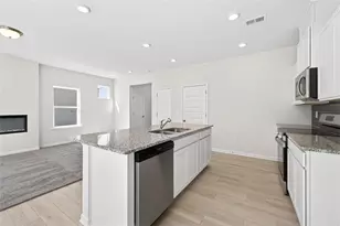 279 Alameda St, Loganville, GA 30052 - Photo 12