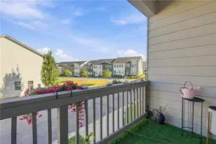 1519 Layton Ln NW, Atlanta, GA 30318 - Photo 20