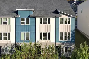 1519 Layton Ln NW, Atlanta, GA 30318 - Photo 24