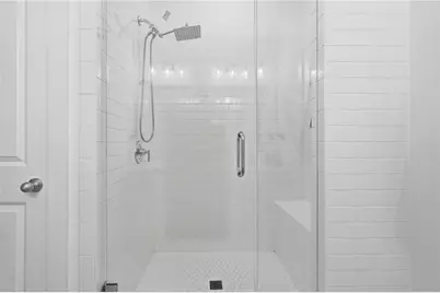 1519 Layton Lane NW, Atlanta, GA 30318 - Photo 10