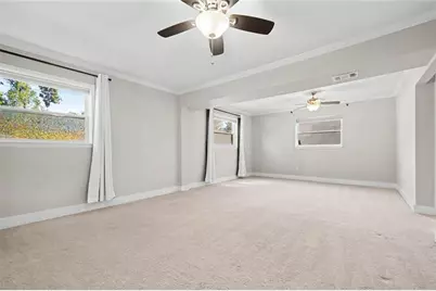 2303 Shamrock Drive, Decatur, GA 30032 - Photo 32