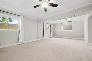 2303 Shamrock Dr, Decatur, GA 30032 - Photo 32