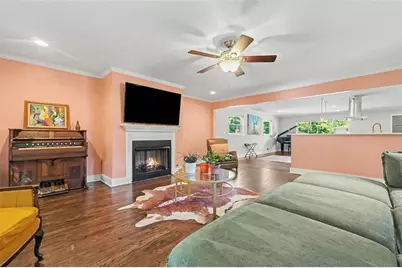 2303 Shamrock Drive, Decatur, GA 30032 - Photo 20