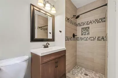 2303 Shamrock Drive, Decatur, GA 30032 - Photo 6