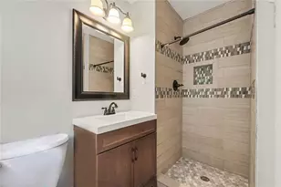 2303 Shamrock Dr, Decatur, GA 30032 - Photo 6