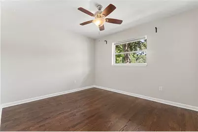 2303 Shamrock Drive, Decatur, GA 30032 - Photo 28