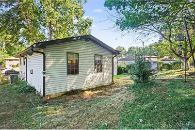 2303 Shamrock Drive, Decatur, GA 30032 - Photo 44