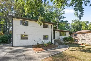 2303 Shamrock Dr, Decatur, GA 30032 - Photo 1