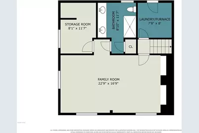2303 Shamrock Drive, Decatur, GA 30032 - Photo 48