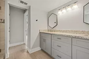 2303 Shamrock Dr, Decatur, GA 30032 - Photo 40
