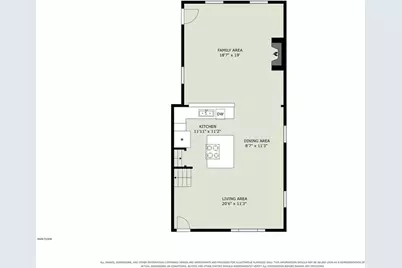 2303 Shamrock Drive, Decatur, GA 30032 - Photo 46