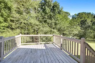 89 Indian Trail Dr, Powder Springs, GA 30127 - Photo 16