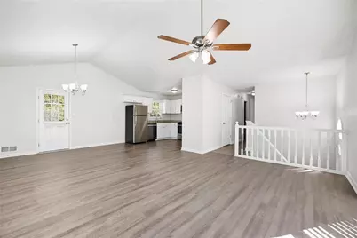 89 Indian Trail Drive, Powder Springs, GA 30127 - Photo 4